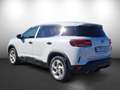 Citroen C5 Aircross Hybrid 136 ë-DCS6 Plus *SZH*NAVI*uvm Weiß - thumbnail 4