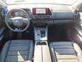 Citroen C5 Aircross Hybrid 136 ë-DCS6 Plus *SZH*NAVI*uvm Weiß - thumbnail 9