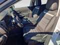 Citroen C5 Aircross Hybrid 136 ë-DCS6 Plus *SZH*NAVI*uvm Weiß - thumbnail 6