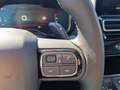 Citroen C5 Aircross Hybrid 136 ë-DCS6 Plus *SZH*NAVI*uvm Weiß - thumbnail 15