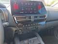 Citroen C5 Aircross Hybrid 136 ë-DCS6 Plus *SZH*NAVI*uvm Weiß - thumbnail 20