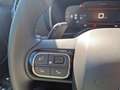Citroen C5 Aircross Hybrid 136 ë-DCS6 Plus *SZH*NAVI*uvm Weiß - thumbnail 14