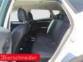 CUPRA Formentor 1.5 TSI NAVI ACC LED PDC KEYLESS Weiß - thumbnail 17