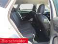 CUPRA Formentor 1.5 TSI NAVI ACC LED PDC KEYLESS Weiß - thumbnail 22