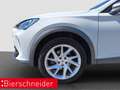 CUPRA Formentor 1.5 TSI NAVI ACC LED PDC KEYLESS Weiß - thumbnail 12