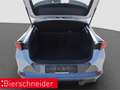 CUPRA Formentor 1.5 TSI NAVI ACC LED PDC KEYLESS Weiß - thumbnail 24
