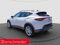 CUPRA Formentor 1.5 TSI NAVI ACC LED PDC KEYLESS Weiß - thumbnail 6
