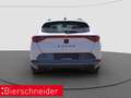 CUPRA Formentor 1.5 TSI NAVI ACC LED PDC KEYLESS Weiß - thumbnail 8