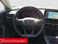 CUPRA Formentor 1.5 TSI NAVI ACC LED PDC KEYLESS Weiß - thumbnail 14