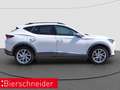 CUPRA Formentor 1.5 TSI NAVI ACC LED PDC KEYLESS Weiß - thumbnail 10