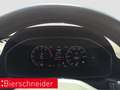 CUPRA Formentor 1.5 TSI NAVI ACC LED PDC KEYLESS Weiß - thumbnail 16