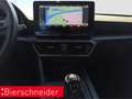 CUPRA Formentor 1.5 TSI NAVI ACC LED PDC KEYLESS Weiß - thumbnail 20