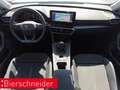 CUPRA Formentor 1.5 TSI NAVI ACC LED PDC KEYLESS Weiß - thumbnail 18