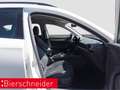 CUPRA Formentor 1.5 TSI NAVI ACC LED PDC KEYLESS Weiß - thumbnail 21