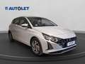 Hyundai i20 i20 III 2023 1.0 t-gdi 48V Connectline imt Grigio - thumbnail 3