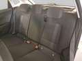 Hyundai i20 i20 III 2023 1.0 t-gdi 48V Connectline imt Grigio - thumbnail 10