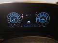 Hyundai i20 i20 III 2023 1.0 t-gdi 48V Connectline imt Grigio - thumbnail 13