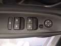 Hyundai i20 i20 III 2023 1.0 t-gdi 48V Connectline imt Grigio - thumbnail 12