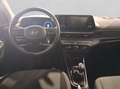 Hyundai i20 i20 III 2023 1.0 t-gdi 48V Connectline imt Grigio - thumbnail 11