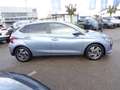 Hyundai i20 (BC3) GO Plus 1.2 MPI b5bu1z Blauw - thumbnail 6