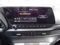 Hyundai i20 (BC3) GO Plus 1.2 MPI b5bu1z Blu/Azzurro - thumbnail 19