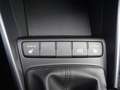 Hyundai i20 (BC3) GO Plus 1.2 MPI b5bu1z Blu/Azzurro - thumbnail 23