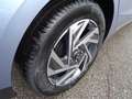 Hyundai i20 (BC3) GO Plus 1.2 MPI b5bu1z Blauw - thumbnail 26