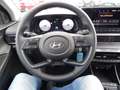 Hyundai i20 (BC3) GO Plus 1.2 MPI b5bu1z Blauw - thumbnail 11