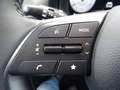 Hyundai i20 (BC3) GO Plus 1.2 MPI b5bu1z Blu/Azzurro - thumbnail 14