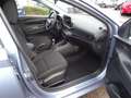 Hyundai i20 (BC3) GO Plus 1.2 MPI b5bu1z Blauw - thumbnail 25