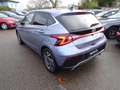 Hyundai i20 (BC3) GO Plus 1.2 MPI b5bu1z Blauw - thumbnail 3