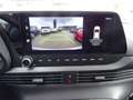 Hyundai i20 (BC3) GO Plus 1.2 MPI b5bu1z Blauw - thumbnail 19