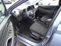 Hyundai i20 (BC3) GO Plus 1.2 MPI b5bu1z Blu/Azzurro - thumbnail 10