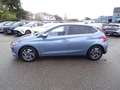 Hyundai i20 (BC3) GO Plus 1.2 MPI b5bu1z Blu/Azzurro - thumbnail 3