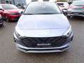 Hyundai i20 (BC3) GO Plus 1.2 MPI b5bu1z Blu/Azzurro - thumbnail 9