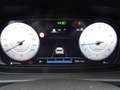 Hyundai i20 (BC3) GO Plus 1.2 MPI b5bu1z Blauw - thumbnail 12