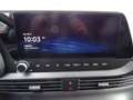 Hyundai i20 (BC3) GO Plus 1.2 MPI b5bu1z Blauw - thumbnail 20