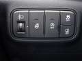 Hyundai i20 (BC3) GO Plus 1.2 MPI b5bu1z Blauw - thumbnail 15