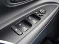 Hyundai i20 (BC3) GO Plus 1.2 MPI b5bu1z Blauw - thumbnail 16