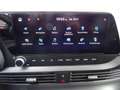 Hyundai i20 (BC3) GO Plus 1.2 MPI b5bu1z Blauw - thumbnail 17