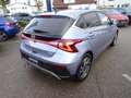 Hyundai i20 (BC3) GO Plus 1.2 MPI b5bu1z Blu/Azzurro - thumbnail 6
