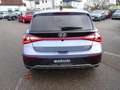 Hyundai i20 (BC3) GO Plus 1.2 MPI b5bu1z Blauw - thumbnail 4