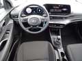 Hyundai i20 (BC3) GO Plus 1.2 MPI b5bu1z Blauw - thumbnail 10