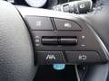 Hyundai i20 (BC3) GO Plus 1.2 MPI b5bu1z Blu/Azzurro - thumbnail 15
