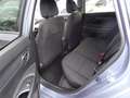 Hyundai i20 (BC3) GO Plus 1.2 MPI b5bu1z Blauw - thumbnail 23