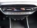 Hyundai i20 (BC3) GO Plus 1.2 MPI b5bu1z Blu/Azzurro - thumbnail 22
