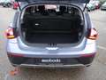 Hyundai i20 (BC3) GO Plus 1.2 MPI b5bu1z Blu/Azzurro - thumbnail 25