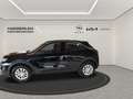 Opel Mokka 1.2 Turbo Enjoy *mtl. ab 125€* Noir - thumbnail 3