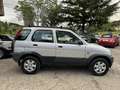 Daihatsu Terios 1.3 SX 4WD GPL Grigio - thumbnail 4
