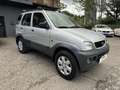 Daihatsu Terios 1.3 SX 4WD GPL Grigio - thumbnail 3